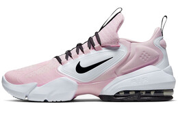 Мужские тренировочные кроссовки Nike Air Max Alpha at3378-601