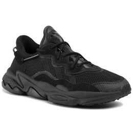 Кроссовки Adidas Ozweego, черный 0000206694690 | black