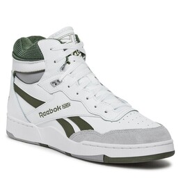 Кроссовки Reebok BbII, белый 0000302540020 | white
