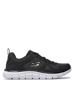 Кроссовки Skechers, серый 0000201123539 | grau