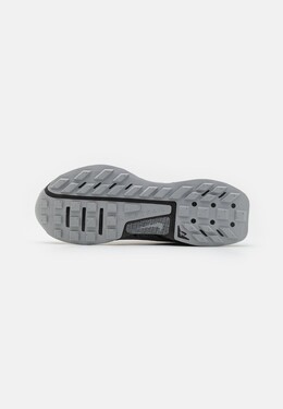 Кроссовки JUNIPER Nike, черный n1242a2qx-q11 | black/wolf grey/photon dust