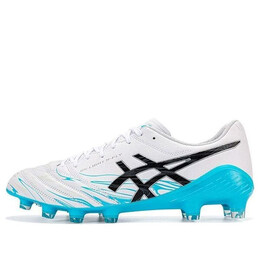 Кроссовки ds light x fly 5 ограниченный выпуск Asics, белый 1101a050-110 | white / aquarium