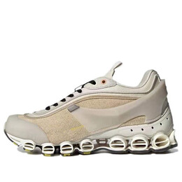 Кроссовки oamc x тип o 9 Adidas, хаки h04729 | khaki