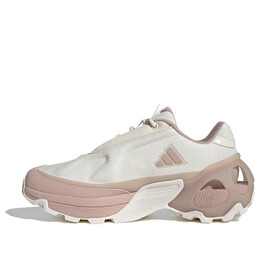 Кроссовки Wonder Runner Adidas, бежевый if1704 | beige/white