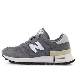 Кроссовки rc 1300 New Balance, серый ms1300gg | grey