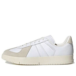 Кроссовки оригиналы bw premiere Adidas, белый hp2504 | white