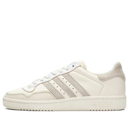 Кроссовки x sneakersnstuff harlem Adidas, белый id2878 | core white/off white/alumina