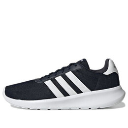 Кроссовки neo lite racer 3.0 Adidas, черный gy3095 | legend ink / cloud white / grey five