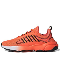 Кроссовки хайви Adidas, оранжевый ef4444 | orange