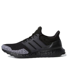 Кроссовки ultraboost 1.0 днк Adidas, черный gz3150 | black