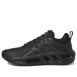 Кроссовки climacool Adidas, черный hq4181 | black