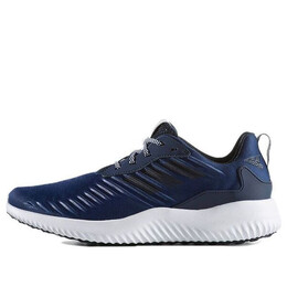 Кроссовки alphabounce rc Adidas, синий b42650 | navy blue