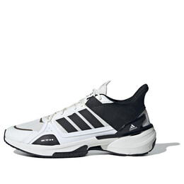 Кроссовки мтс Adidas, белый if9242 | white/black