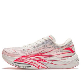 Кроссовки c202 5 gt pro Anta, розовый 112455561-4 | pink/white