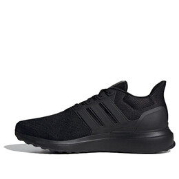 Кроссовки ультрабуст днк Adidas, черный ig5999 | black