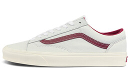 Кроссовки Style 36 Vans 'Tawny Port' vn0a54f676n