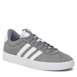 Кроссовки Adidas VlCourt, серый 0000303222574 | grey