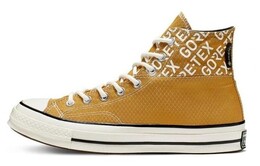 Кеды Converse Chuck Taylor All Star 70 Hi Gore-Tex Wheat 164913c