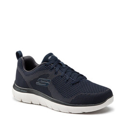 Кроссовки Skechers Brisbane, темно-синий 0000209076691 | navy blue