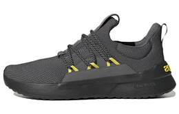 Мужские кроссовки Adidas Neo Lite Racer Lifestyle gx6773
