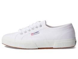 Кроссовки Superga 2750 COTU Classic Sneaker, белый 8027570 | white
