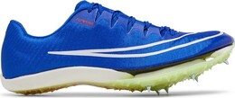 Nike Кроссовки Air Zoom Maxfly 'Racer Blue', синий dh5359 400 | blue