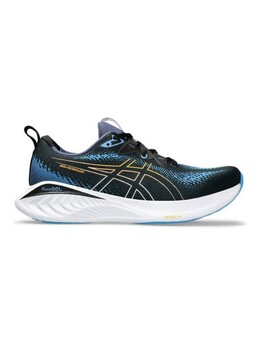 Кроссовки Asics, синий 4391364 | blau