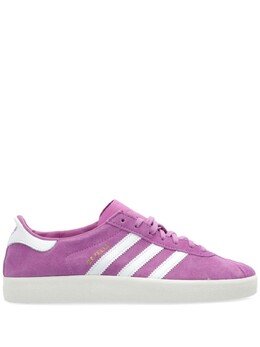 Adidas кроссовки Adidas Gazelle Decon, розовый ie91670 | розовый