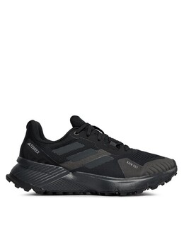 Кроссовки Adidas, черный 0000302840465 | schwarz