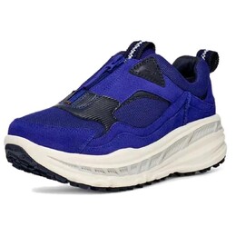 Кроссовки Ugg Lifestyle Shoes Men Low-top, синий 1152959-nky | blue