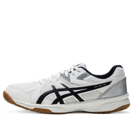 Кроссовки rivre cf Asics, белый 1073a072-100 | white/navy/gum