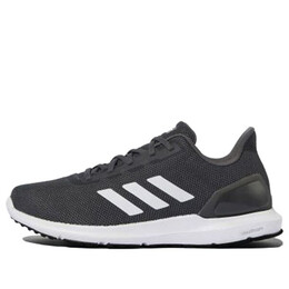 Кроссовки neo cosmic 2 Adidas, серый b44881 | gray/white