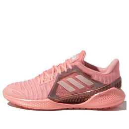 Кроссовки climacool vent лето.rdy Adidas, розовый eg1123 | pink