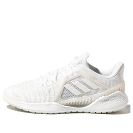 Кроссовки climacool vent лето.rdy Adidas, коричневый eg1121 | brown/white