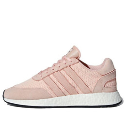 Кроссовки i 5923 Adidas, розовый d96609 | pink