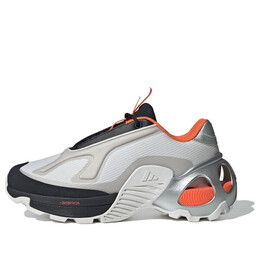 Кроссовки Edge Runner Adidas, серый jp5261 | grey/black