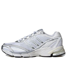 Кроссовки supernova подушка 7 Adidas, белый ig1746 | white