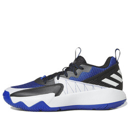 Кроссовки дамские сертифицированные extply 2.0 Adidas, синий id1811 | blue/white/black