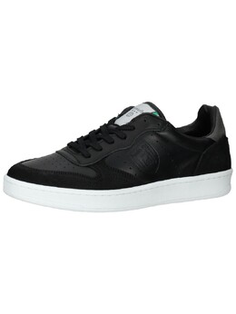 Кроссовки Pantofola D'Oro PANTOFOLA DORO SNEAKERS, черный 12332437 | black