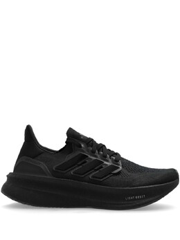 Adidas кроссовки Adidas Ultraboost 5, черный id8812 | черный