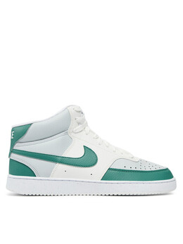 Кроссовки Nike, красочный court vision mid nn dn3577 102 | színes