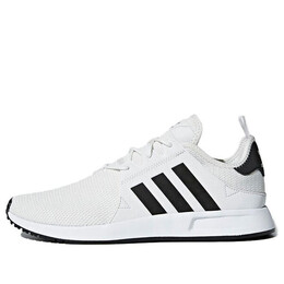 Кроссовки x_plr Adidas, белый cq2406 | white