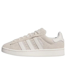 Кроссовки кампус 00-х Adidas, белый ih9863 | wonder white/chalk white/core black