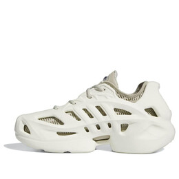 Кроссовки оригиналы adifom climacool Adidas, белый if3932 | white