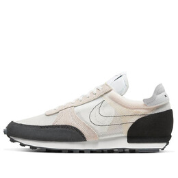 Кроссовки рассветного типа Nike, белый cj1156-100 | white/pink