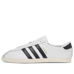 Кроссовки billys ent x originals Shibuya Adidas, белый ih1306 | white/black