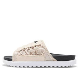 Кроссовки асуна слайд Nike, коричневый ci8800-010 | brown