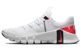 Мужские тренировочные кроссовки Nike Free Metcon dv3949-100