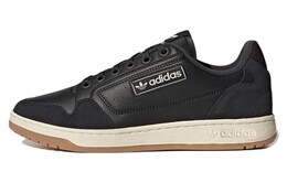 Кроссовки Adidas Originals Ny 90 'Black' gx9704