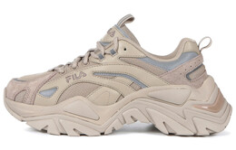 Массивные кроссовки Fila Fishbone унисекс 1jm01283_200